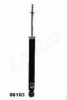 ASHIKA MA-00103 Shock Absorber